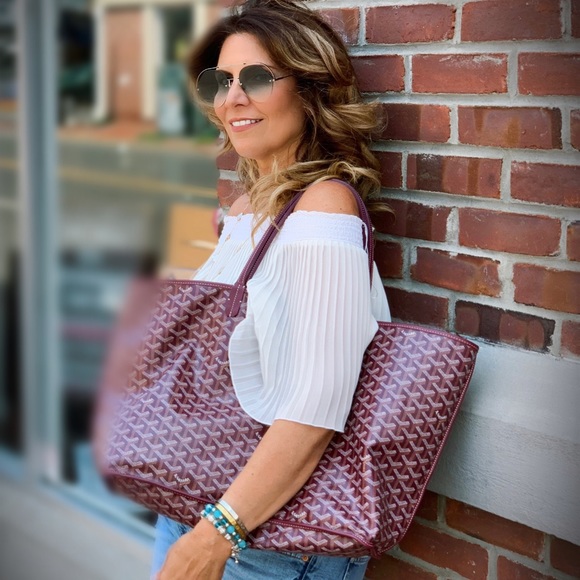 Meet your Posher, Linda - Picture 3 of 8